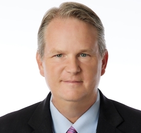 James A. "Jim" Wrenn